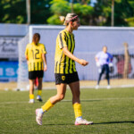 ΑΕΚ - Οδυσσέας Μοσχάτου 3-1: Συνεχίζει αήττητη η «Ένωση»