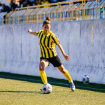 ΑΕΚ - Οδυσσέας Μοσχάτου 3-1: Συνεχίζει αήττητη η «Ένωση»