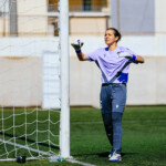 ΑΕΚ - Οδυσσέας Μοσχάτου 3-1: Συνεχίζει αήττητη η «Ένωση»