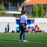 ΑΕΚ - Οδυσσέας Μοσχάτου 3-1: Συνεχίζει αήττητη η «Ένωση»