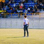 ΑΕΚ - Οδυσσέας Μοσχάτου 3-1: Συνεχίζει αήττητη η «Ένωση»