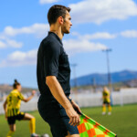 ΑΕΚ - Οδυσσέας Μοσχάτου 3-1: Συνεχίζει αήττητη η «Ένωση»