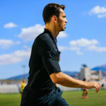 ΑΕΚ - Οδυσσέας Μοσχάτου 3-1: Συνεχίζει αήττητη η «Ένωση»