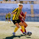 ΑΕΚ - Οδυσσέας Μοσχάτου 3-1: Συνεχίζει αήττητη η «Ένωση»