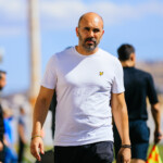 ΑΕΚ - Οδυσσέας Μοσχάτου 3-1: Συνεχίζει αήττητη η «Ένωση»