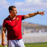 ΑΕΚ - Οδυσσέας Μοσχάτου 3-1: Συνεχίζει αήττητη η «Ένωση»