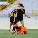 ΑΕΚ – ΟΦΗ 2-1: Ανατροπή με… υπογραφή Βιολάρη!