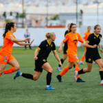 ΑΕΚ – ΟΦΗ 2-1: Ανατροπή με… υπογραφή Βιολάρη!