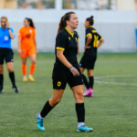 ΑΕΚ – ΟΦΗ 2-1: Ανατροπή με… υπογραφή Βιολάρη!