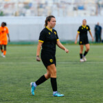 ΑΕΚ – ΟΦΗ 2-1: Ανατροπή με… υπογραφή Βιολάρη!