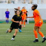 ΑΕΚ – ΟΦΗ 2-1: Ανατροπή με… υπογραφή Βιολάρη!