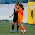 ΑΕΚ – ΟΦΗ 2-1: Ανατροπή με… υπογραφή Βιολάρη!