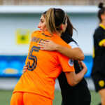 ΑΕΚ – ΟΦΗ 2-1: Ανατροπή με… υπογραφή Βιολάρη!