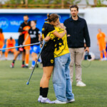 ΑΕΚ – ΟΦΗ 2-1: Ανατροπή με… υπογραφή Βιολάρη!