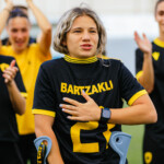 ΑΕΚ – ΟΦΗ 2-1: Ανατροπή με… υπογραφή Βιολάρη!