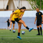 ΑΕΚ – ΟΦΗ 2-1: Ανατροπή με… υπογραφή Βιολάρη!