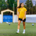 ΑΕΚ – ΟΦΗ 2-1: Ανατροπή με… υπογραφή Βιολάρη!