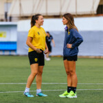 ΑΕΚ – ΟΦΗ 2-1: Ανατροπή με… υπογραφή Βιολάρη!