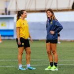ΑΕΚ – ΟΦΗ 2-1: Ανατροπή με… υπογραφή Βιολάρη!