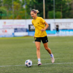 ΑΕΚ – ΟΦΗ 2-1: Ανατροπή με… υπογραφή Βιολάρη!
