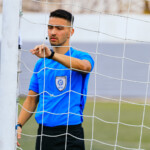 ΑΕΚ – ΟΦΗ 2-1: Ανατροπή με… υπογραφή Βιολάρη!