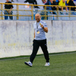 ΑΕΚ – ΟΦΗ 2-1: Ανατροπή με… υπογραφή Βιολάρη!