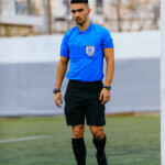 ΑΕΚ – ΟΦΗ 2-1: Ανατροπή με… υπογραφή Βιολάρη!