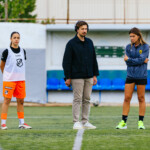ΑΕΚ – ΟΦΗ 2-1: Ανατροπή με… υπογραφή Βιολάρη!