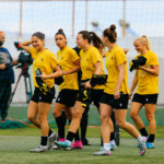 ΑΕΚ – ΟΦΗ 2-1: Ανατροπή με… υπογραφή Βιολάρη!