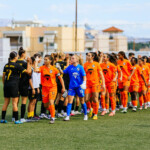ΑΕΚ – ΟΦΗ 2-1: Ανατροπή με… υπογραφή Βιολάρη!