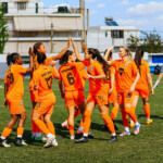 ΑΕΚ – ΟΦΗ 2-1: Ανατροπή με… υπογραφή Βιολάρη!