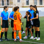 ΑΕΚ – ΟΦΗ 2-1: Ανατροπή με… υπογραφή Βιολάρη!