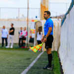 ΑΕΚ – ΟΦΗ 2-1: Ανατροπή με… υπογραφή Βιολάρη!