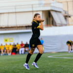 ΑΕΚ – ΟΦΗ 2-1: Ανατροπή με… υπογραφή Βιολάρη!