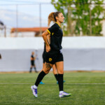 ΑΕΚ – ΟΦΗ 2-1: Ανατροπή με… υπογραφή Βιολάρη!