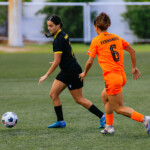 ΑΕΚ – ΟΦΗ 2-1: Ανατροπή με… υπογραφή Βιολάρη!