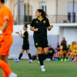 ΑΕΚ – ΟΦΗ 2-1: Ανατροπή με… υπογραφή Βιολάρη!