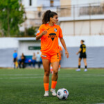 ΑΕΚ – ΟΦΗ 2-1: Ανατροπή με… υπογραφή Βιολάρη!