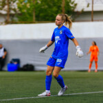 ΑΕΚ – ΟΦΗ 2-1: Ανατροπή με… υπογραφή Βιολάρη!
