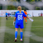 ΑΕΚ – ΟΦΗ 2-1: Ανατροπή με… υπογραφή Βιολάρη!