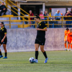 ΑΕΚ – ΟΦΗ 2-1: Ανατροπή με… υπογραφή Βιολάρη!