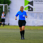 ΑΕΚ – ΟΦΗ 2-1: Ανατροπή με… υπογραφή Βιολάρη!