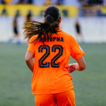 ΑΕΚ – ΟΦΗ 2-1: Ανατροπή με… υπογραφή Βιολάρη!