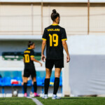 ΑΕΚ – ΟΦΗ 2-1: Ανατροπή με… υπογραφή Βιολάρη!