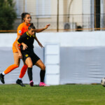 ΑΕΚ – ΟΦΗ 2-1: Ανατροπή με… υπογραφή Βιολάρη!