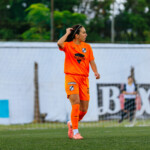 ΑΕΚ – ΟΦΗ 2-1: Ανατροπή με… υπογραφή Βιολάρη!