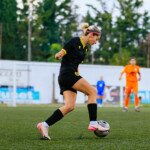 ΑΕΚ – ΟΦΗ 2-1: Ανατροπή με… υπογραφή Βιολάρη!