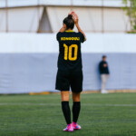 ΑΕΚ – ΟΦΗ 2-1: Ανατροπή με… υπογραφή Βιολάρη!