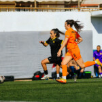 ΑΕΚ – ΟΦΗ 2-1: Ανατροπή με… υπογραφή Βιολάρη!