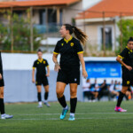 ΑΕΚ – ΟΦΗ 2-1: Ανατροπή με… υπογραφή Βιολάρη!